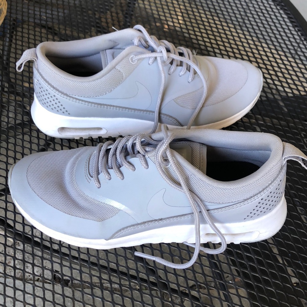 Nike Air Max Thea